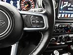 2020 Jeep Gladiator Crew Cab 4x4 Pickup for sale #203720P - photo 18