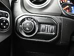 2020 Jeep Gladiator Crew Cab 4x4 Pickup for sale #203720P - photo 19