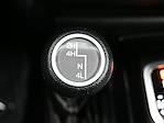 2020 Jeep Gladiator Crew Cab 4x4 Pickup for sale #203720P - photo 20