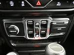 2020 Jeep Gladiator Crew Cab 4x4 Pickup for sale #203720P - photo 21