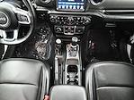 2020 Jeep Gladiator Crew Cab 4x4 Pickup for sale #203720P - photo 22