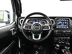 2020 Jeep Gladiator Crew Cab 4x4 Pickup for sale #203720P - photo 23