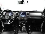 2020 Jeep Gladiator Crew Cab 4x4 Pickup for sale #203720P - photo 24