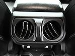 2020 Jeep Gladiator Crew Cab 4x4 Pickup for sale #203720P - photo 25