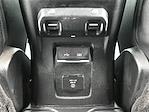 2020 Jeep Gladiator Crew Cab 4x4 Pickup for sale #203720P - photo 26