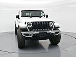 2020 Jeep Gladiator Crew Cab 4x4 Pickup for sale #203720P - photo 28