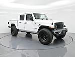 2020 Jeep Gladiator Crew Cab 4x4 Pickup for sale #203720P - photo 29