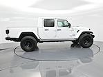 2020 Jeep Gladiator Crew Cab 4x4 Pickup for sale #203720P - photo 30