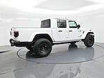 2020 Jeep Gladiator Crew Cab 4x4 Pickup for sale #203720P - photo 31
