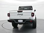 2020 Jeep Gladiator Crew Cab 4x4 Pickup for sale #203720P - photo 32
