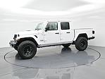 2020 Jeep Gladiator Crew Cab 4x4 Pickup for sale #203720P - photo 33