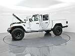 2020 Jeep Gladiator Crew Cab 4x4 Pickup for sale #203720P - photo 34