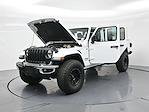 2020 Jeep Gladiator Crew Cab 4x4 Pickup for sale #203720P - photo 35
