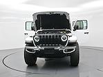 2020 Jeep Gladiator Crew Cab 4x4 Pickup for sale #203720P - photo 36