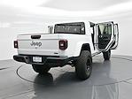 2020 Jeep Gladiator Crew Cab 4x4 Pickup for sale #203720P - photo 37