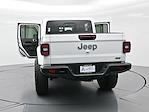 2020 Jeep Gladiator Crew Cab 4x4 Pickup for sale #203720P - photo 38