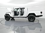 2020 Jeep Gladiator Crew Cab 4x4 Pickup for sale #203720P - photo 39