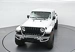 2020 Jeep Gladiator Crew Cab 4x4 Pickup for sale #203720P - photo 40