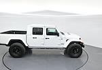 2020 Jeep Gladiator Crew Cab 4x4 Pickup for sale #203720P - photo 43