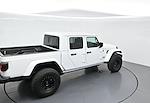 2020 Jeep Gladiator Crew Cab 4x4 Pickup for sale #203720P - photo 44
