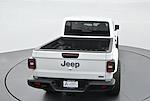 2020 Jeep Gladiator Crew Cab 4x4 Pickup for sale #203720P - photo 45