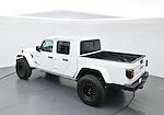 2020 Jeep Gladiator Crew Cab 4x4 Pickup for sale #203720P - photo 46