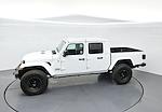 2020 Jeep Gladiator Crew Cab 4x4 Pickup for sale #203720P - photo 47