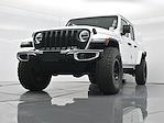 2020 Jeep Gladiator Crew Cab 4x4 Pickup for sale #203720P - photo 48