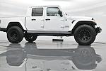 2020 Jeep Gladiator Crew Cab 4x4 Pickup for sale #203720P - photo 51