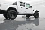2020 Jeep Gladiator Crew Cab 4x4 Pickup for sale #203720P - photo 52