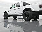 2020 Jeep Gladiator Crew Cab 4x4 Pickup for sale #203720P - photo 54