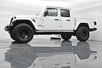 2020 Jeep Gladiator Crew Cab 4x4 Pickup for sale #203720P - photo 55