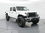 2020 Jeep Gladiator Crew Cab 4x4 Pickup for sale #203720P - photo 57