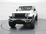 2020 Jeep Gladiator Crew Cab 4x4 Pickup for sale #203720P - photo 58