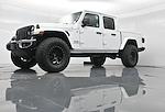 2020 Jeep Gladiator Crew Cab 4x4 Pickup for sale #203720P - photo 6