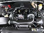 2020 Jeep Gladiator Crew Cab 4x4 Pickup for sale #203720P - photo 7