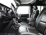 2020 Jeep Gladiator Crew Cab 4x4 Pickup for sale #203720P - photo 8