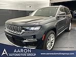 2023 Jeep Grand Cherokee 4xe 4x4 SUV for sale #203721P - photo 1