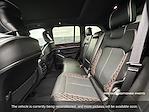 2023 Jeep Grand Cherokee 4xe 4x4 SUV for sale #203721P - photo 10