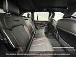 2023 Jeep Grand Cherokee 4xe 4x4 SUV for sale #203721P - photo 11