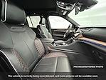2023 Jeep Grand Cherokee 4xe 4x4 SUV for sale #203721P - photo 12