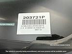 2023 Jeep Grand Cherokee 4xe 4x4 SUV for sale #203721P - photo 13