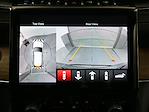 2023 Jeep Grand Cherokee 4xe 4x4 SUV for sale #203721P - photo 14