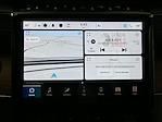 2023 Jeep Grand Cherokee 4xe 4x4 SUV for sale #203721P - photo 15