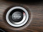 2023 Jeep Grand Cherokee 4xe 4WD SUV for sale #203721P - photo 19