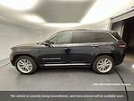 2023 Jeep Grand Cherokee 4xe 4x4 SUV for sale #203721P - photo 3