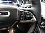 2023 Jeep Grand Cherokee 4xe 4WD SUV for sale #203721P - photo 21