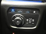 2023 Jeep Grand Cherokee 4xe 4WD SUV for sale #203721P - photo 23