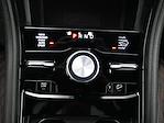2023 Jeep Grand Cherokee 4xe 4WD SUV for sale #203721P - photo 24