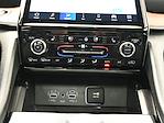 2023 Jeep Grand Cherokee 4xe 4WD SUV for sale #203721P - photo 25